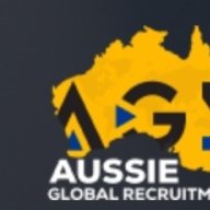 aussieglobalrecruit