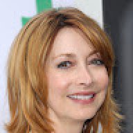 Stacywelcher