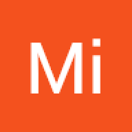 mistay