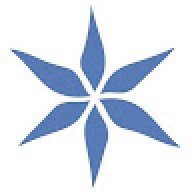 PhytoCSkinCare