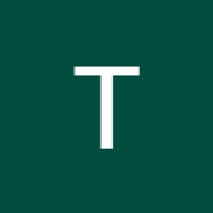Home Tech Nerves