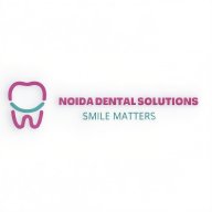 noidadentalsolutions