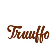 truuffo