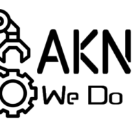 automationaknitec