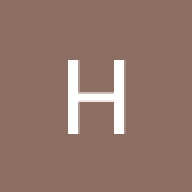 HighenFintech