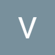 vishwnet