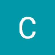 columbuscentraluniversity