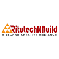 ritutechNbuild
