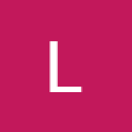 luciferwilliams