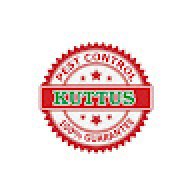 kuttuspestcontrol