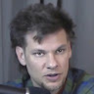 MorrisG