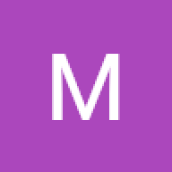 milaswood66