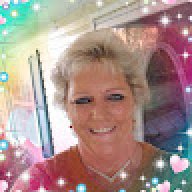 julietnorman726