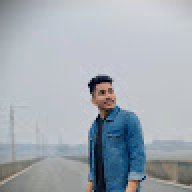 yuvraj 1