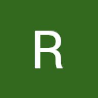 rakib867710