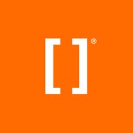 LLHOST