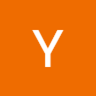 yogkulam
