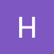 centerhelp