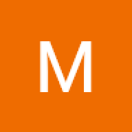 morrisgarrett