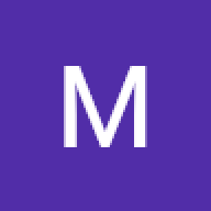menjeans