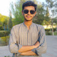 ahmad789