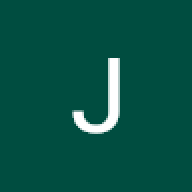 jackysmith