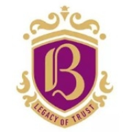 birlaevara