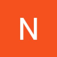 normanboots