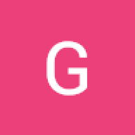geelongdawid