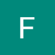fsteel05