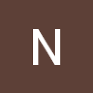 netlinksoftware