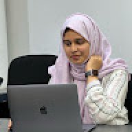 naja_digitals