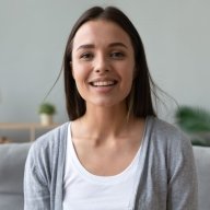 christineshepherd