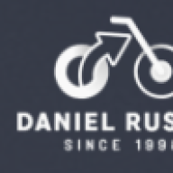 Daniel-Russell-Einhorn