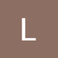 lindajack4552
