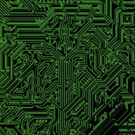 ICInsight