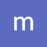 markwillsonmw