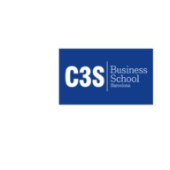 c3sbusinessschool