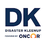 Disasterkleenup
