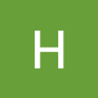 helloalex7055