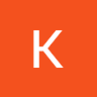 kanestrac440