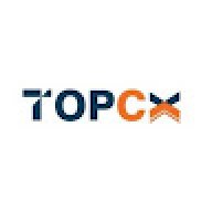 TopCX