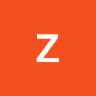 zippy27