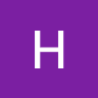 hjujnuu