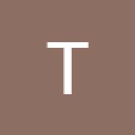talhatahir456