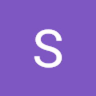 Saila-Doroth