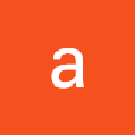 anushkaescorts