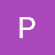 Philipz