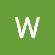 wellnessgym