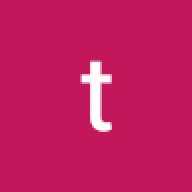 tannu2000@